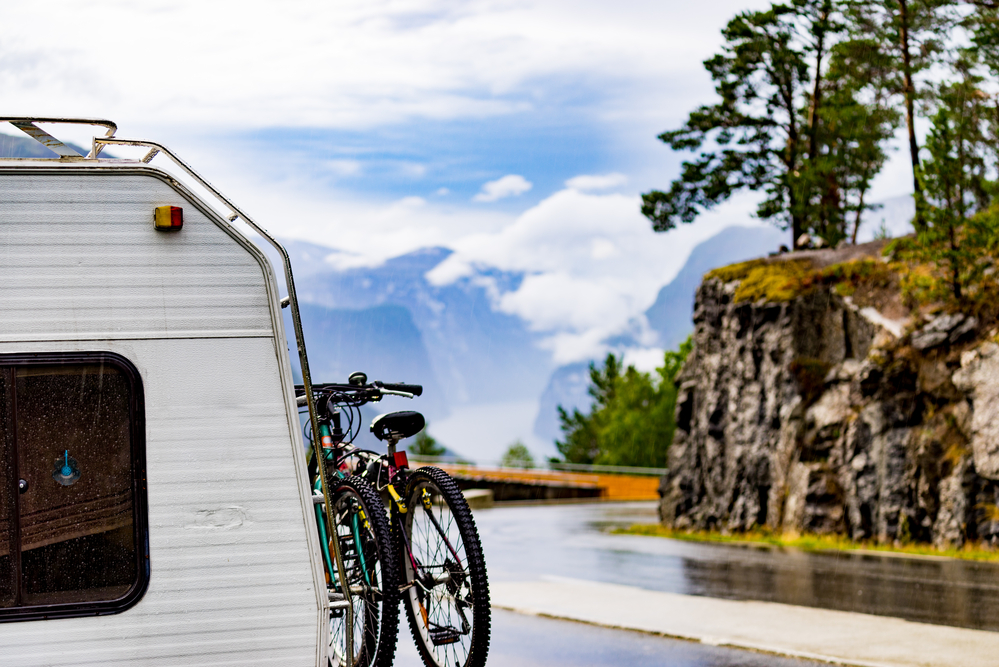 fahrradtraeger-wohnwagen-ratgeber