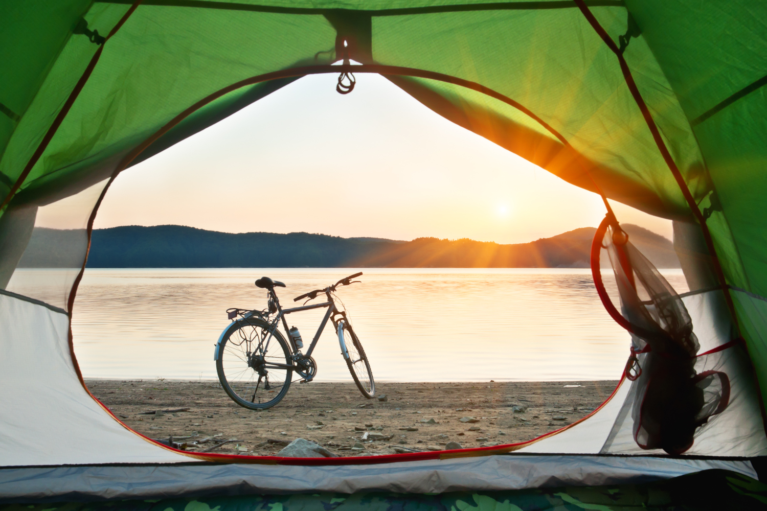 quick zelt Campingzelt fr 3-4 Personen Quick-Up-Zelt Automatikzelt Festivalzelt   Hermex.ch