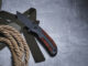 fahrtenmesser-header