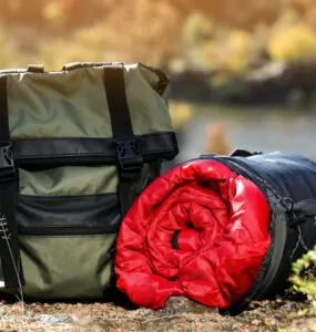 faltbarer-rucksack-header