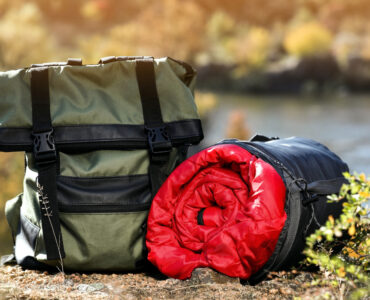 faltbarer-rucksack-header