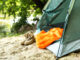 feldbett-mit-zelt-header