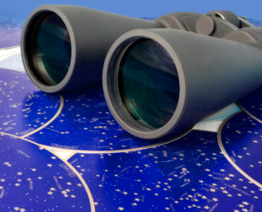fernglas-mit-nachtsicht-header