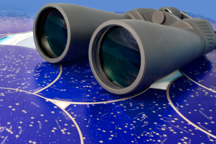 fernglas-mit-nachtsicht-header