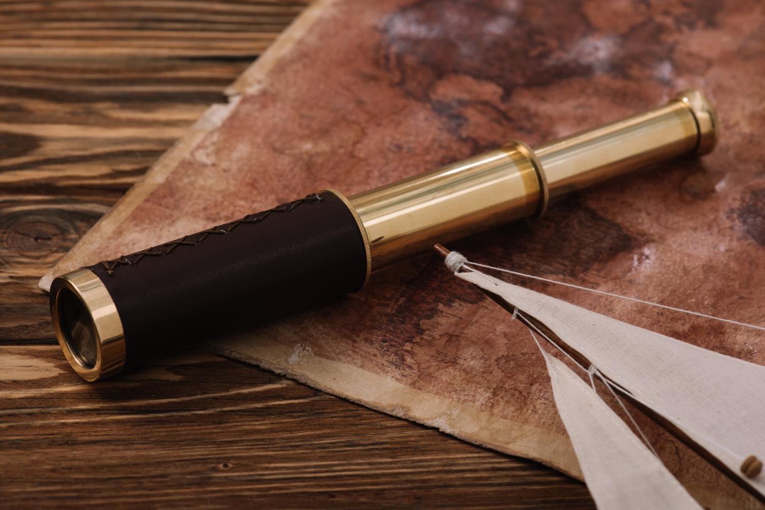 Die besten Fernrohre? (Test & Vergleich 2025)