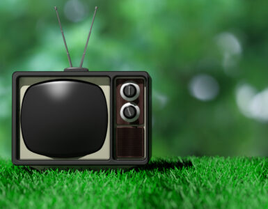 fernseher-fuer-wohnwagen-header