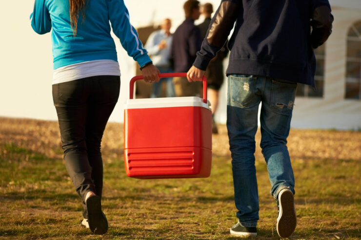 festival-kuehlbox-header