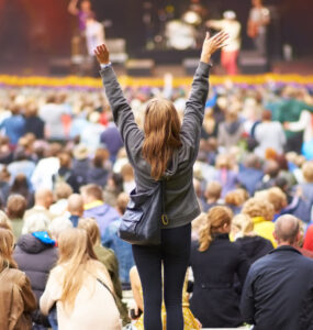 festival-tasche-header