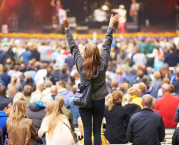 festival-tasche-header