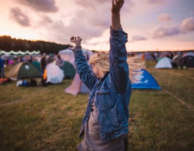 festival_zelt