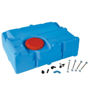 Fiamma Frischwassertank 70 Liter