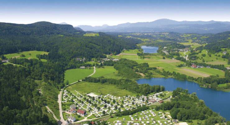 fkk-camping-muellerhof