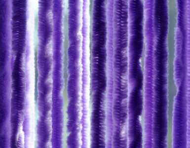 flauschvorhang-header