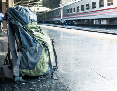 fluchtrucksack-header