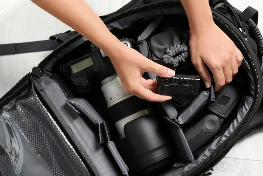 fotorucksack-faq