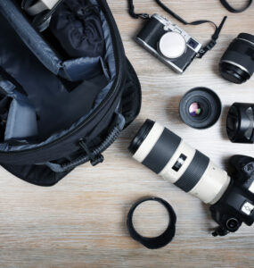 fotorucksack-header