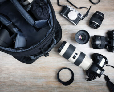 fotorucksack-header