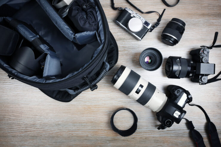fotorucksack-header