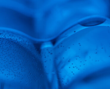 frischwassertank-header