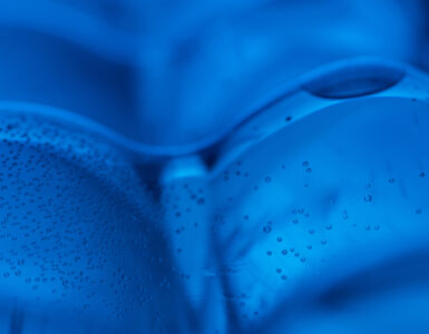 frischwassertank-header