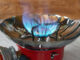 gasherd-camping-header