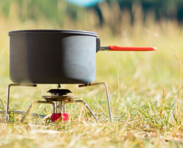 gaskocher-1-flammig-header