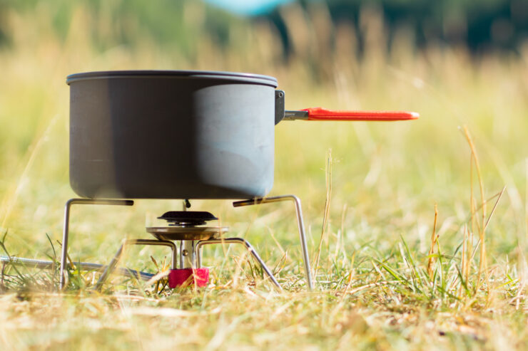 gaskocher-1-flammig-header