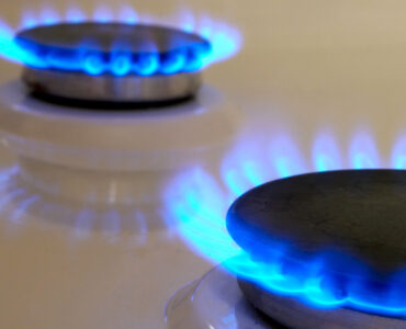 gaskocher-2-flammig-header