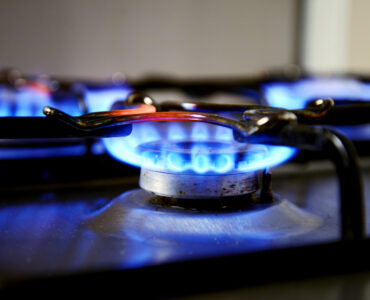gaskocher-3-flammig-faq