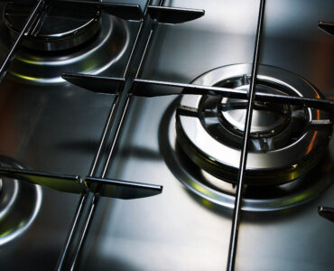 gaskocher-3-flammig-header