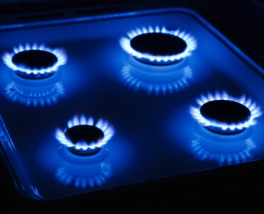 gaskocher-4-flammig-header
