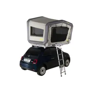 ayamaya zelt 4-6 personen Family Camping Tent | Pop Up Tent Color:Clear/Gray - Tint Blue Lens Satılık Möslein TP 11-D Bürstner it features two full