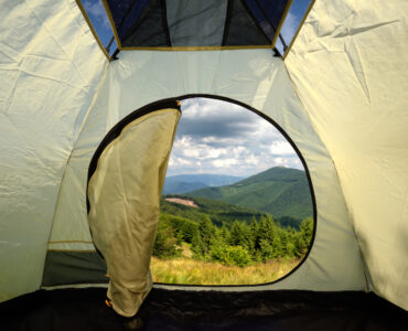 gentle-tent-header