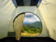 gentle-tent-header