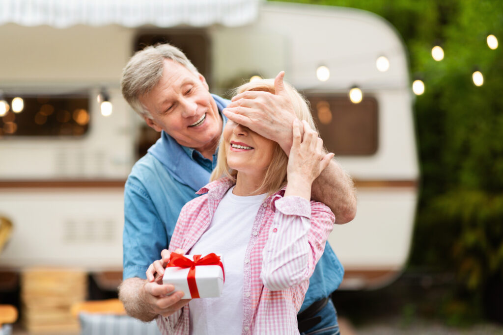 geschenke-fuer-camper-faq