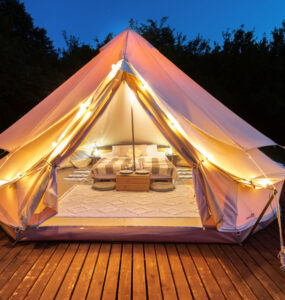 glamping-zelt-header