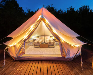 glamping-zelt-header