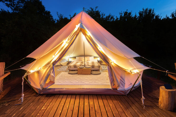 glamping-zelt-header