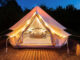 glamping-zelt-header