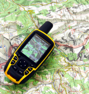 gps-geraet-header