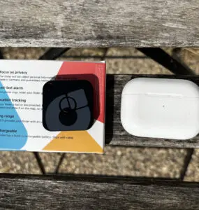 gpstracker-ratgeber