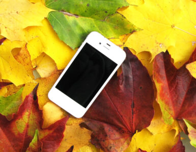 gsm-verstaerker-header
