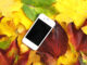gsm-verstaerker-header