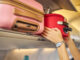 handgepaeck-40-30-25-header