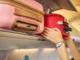 handgepaeck-40-30-25-header