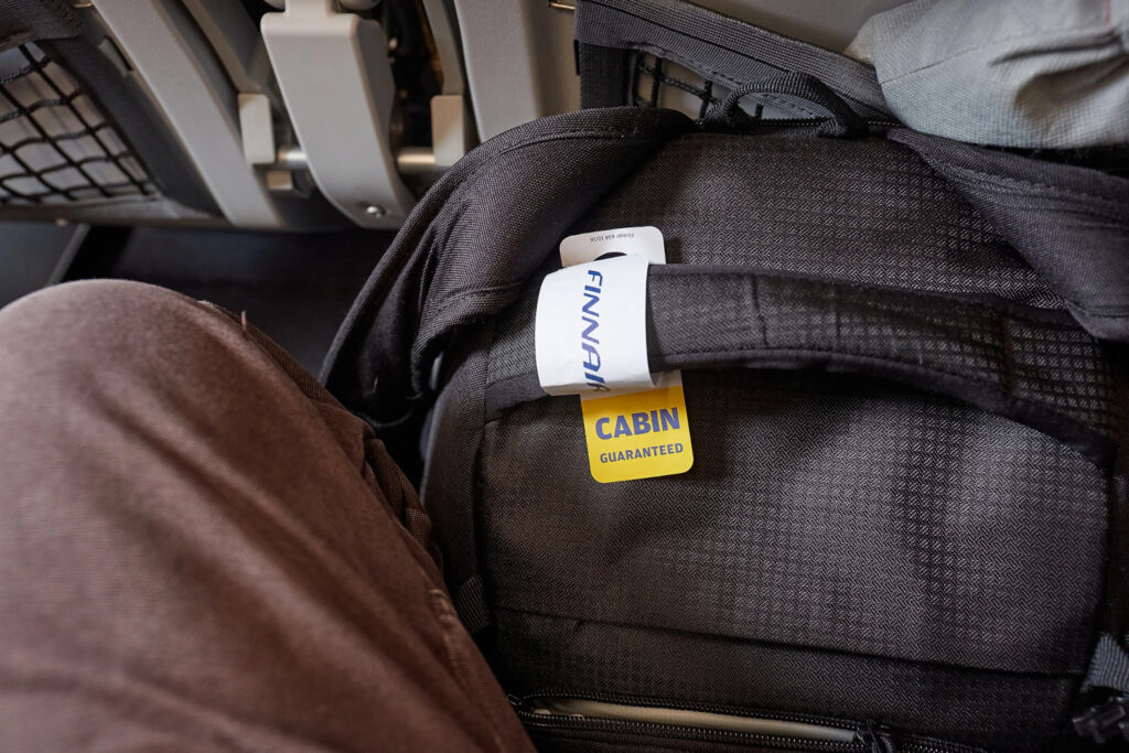 handgepaeck-rucksack-faq