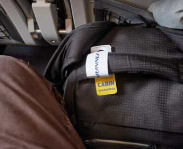 handgepaeck-rucksack-faq