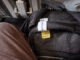 handgepaeck-rucksack-faq