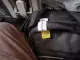 handgepaeck-rucksack-faq