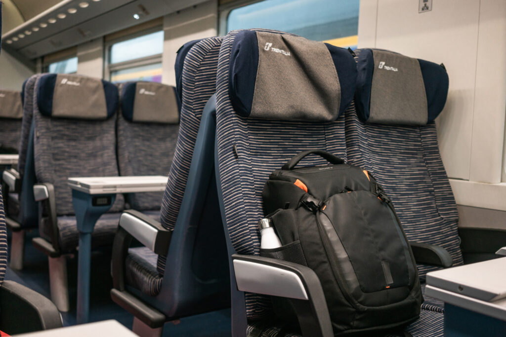 handgepaeck-rucksack-faq